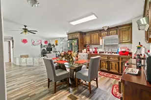 4165 Fm 2693 Road W, New Waverly, TX 77358 - Photo 6