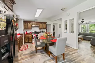 4165 Fm 2693 Road W, New Waverly, TX 77358 - Photo 8