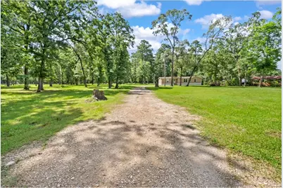 4165 Fm 2693 Road W, New Waverly, TX 77358 - Photo 4