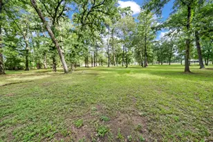 4165 Fm 2693 Road W, New Waverly, TX 77358 - Photo 10