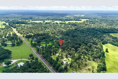4165 Fm 2693 Road W, New Waverly, TX 77358 - Photo 12