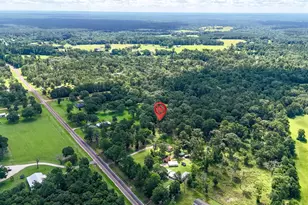 4165 Fm 2693 Road W, New Waverly, TX 77358 - Photo 12