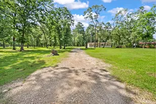 4165 Fm 2693 Road W, New Waverly, TX 77358 - Photo 2