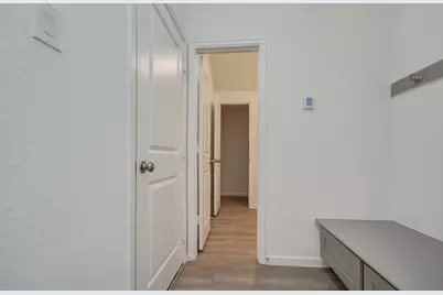 4138 Balboa Drive, Iowa Colony, TX 77583 - Photo 6