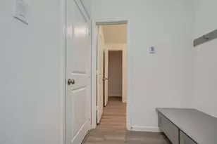 4138 Balboa Dr, Iowa Colony, TX 77583 - Photo 6