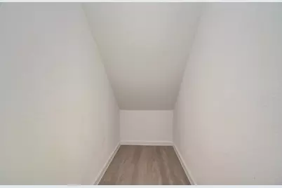 4138 Balboa Drive, Iowa Colony, TX 77583 - Photo 20