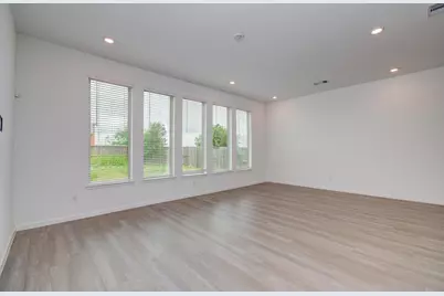 4138 Balboa Drive, Iowa Colony, TX 77583 - Photo 10