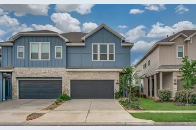 4138 Balboa Drive, Iowa Colony, TX 77583 - Photo 4