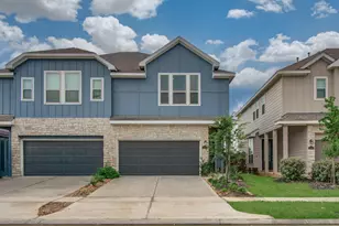 4138 Balboa Dr, Iowa Colony, TX 77583 - Photo 4