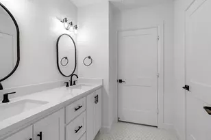 2147 Colquitt St, Houston, TX 77098 - Photo 22