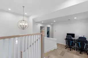 2147 Colquitt St, Houston, TX 77098 - Photo 26