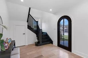 2147 Colquitt St, Houston, TX 77098 - Photo 4