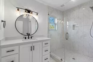 2147 Colquitt St, Houston, TX 77098 - Photo 24