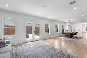 2147 Colquitt St, Houston, TX 77098 - Photo 12