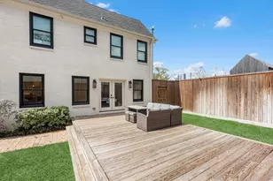 2147 Colquitt St, Houston, TX 77098 - Photo 28