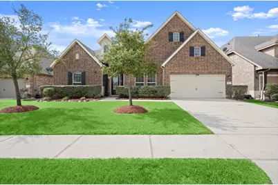 14807 Kenton Place Lane, Cypress, TX 77429 - Photo 1