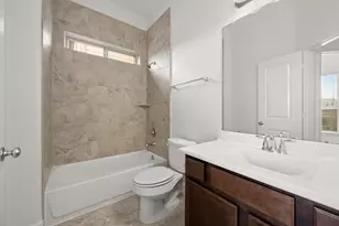 14807 Kenton Pl Ln, Cypress, TX 77429 - Photo 20
