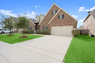 14807 Kenton Pl Ln, Cypress, TX 77429 - Photo 28