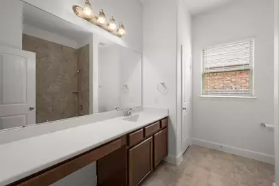 14807 Kenton Place Lane, Cypress, TX 77429 - Photo 18