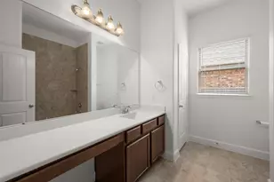 14807 Kenton Pl Ln, Cypress, TX 77429 - Photo 18