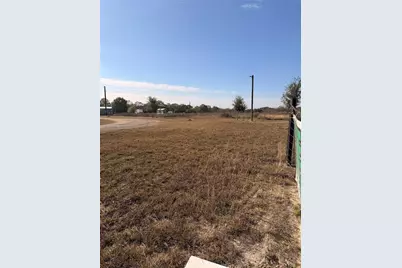 3570 Fm-822, Edna, TX 77957 - Photo 18
