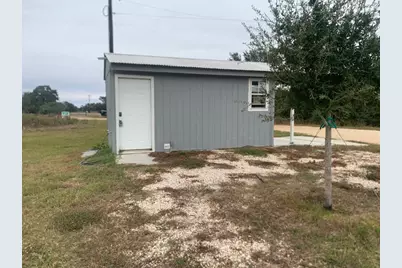 3570 Fm-822, Edna, TX 77957 - Photo 1