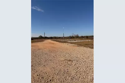 3570 Fm-822, Edna, TX 77957 - Photo 16