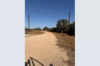 3570 Fm-822, Edna, TX 77957 - Photo 14