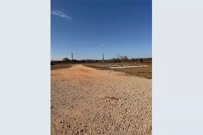 3570 Fm-822, Edna, TX 77957 - Photo 16