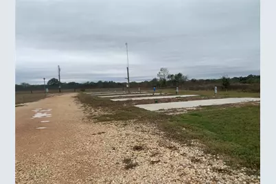 3570 Fm-822, Edna, TX 77957 - Photo 4