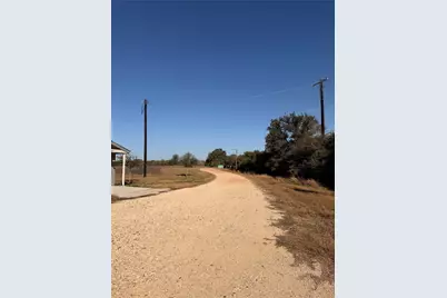 3570 Fm-822, Edna, TX 77957 - Photo 16