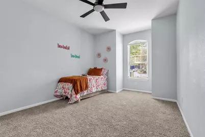 237 Camden Hills Drive, Montgomery, TX 77356 - Photo 26