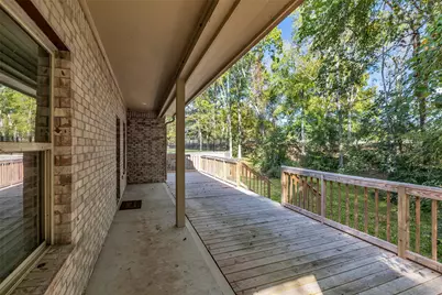 237 Camden Hills Drive, Montgomery, TX 77356 - Photo 4