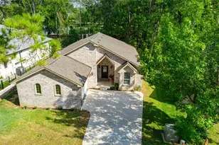 237 Camden Hills Dr, Montgomery, TX 77356 - Photo 2