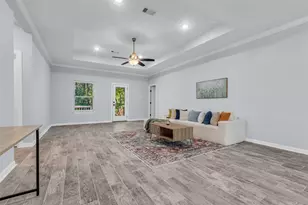 237 Camden Hills Dr, Montgomery, TX 77356 - Photo 12