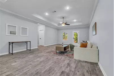 237 Camden Hills Drive, Montgomery, TX 77356 - Photo 14