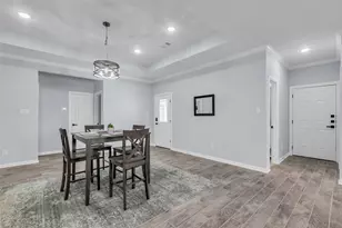 237 Camden Hills Dr, Montgomery, TX 77356 - Photo 8