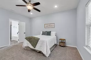 237 Camden Hills Dr, Montgomery, TX 77356 - Photo 20