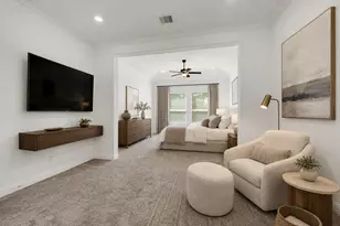 6023 Verde Pl Ln, Katy, TX 77493 - Photo 12