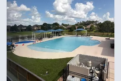 6023 Verde Place Lane, Katy, TX 77493 - Photo 26
