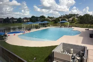 6023 Verde Pl Ln, Katy, TX 77493 - Photo 26