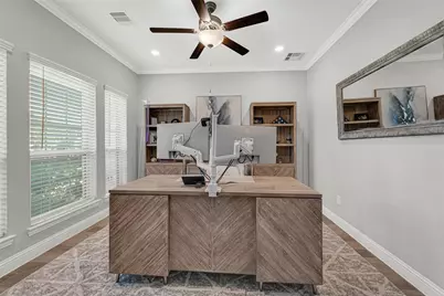 6023 Verde Place Lane, Katy, TX 77493 - Photo 4