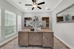 6023 Verde Pl Ln, Katy, TX 77493 - Photo 4