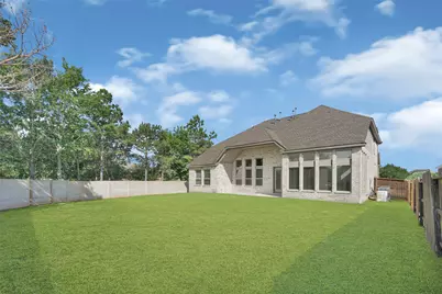 6023 Verde Place Lane, Katy, TX 77493 - Photo 24