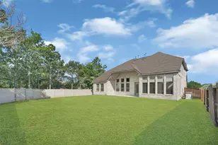 6023 Verde Pl Ln, Katy, TX 77493 - Photo 24