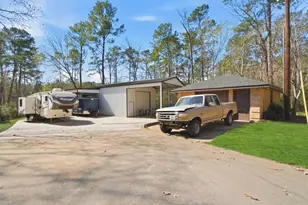 233 Pebble Creek, Livingston, TX 77351 - Photo 36