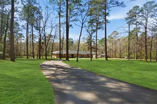 233 Pebble Creek, Livingston, TX 77351 - Photo 1