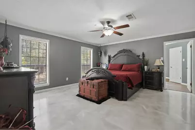 233 Pebble Creek, Livingston, TX 77351 - Photo 26