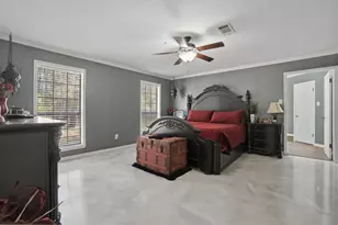 233 Pebble Creek, Livingston, TX 77351 - Photo 26