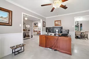 233 Pebble Creek, Livingston, TX 77351 - Photo 8